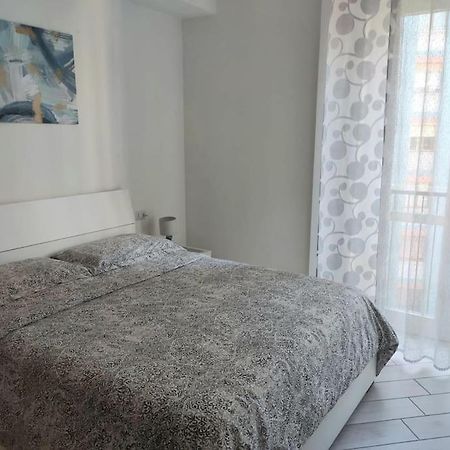 밀라노 Ampio Bilocale In Zona Porta Vittoria / Corso Lodi 아파트 외부 사진