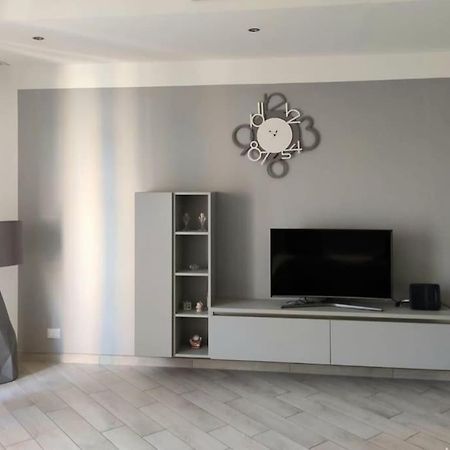 밀라노 Ampio Bilocale In Zona Porta Vittoria / Corso Lodi 아파트 외부 사진