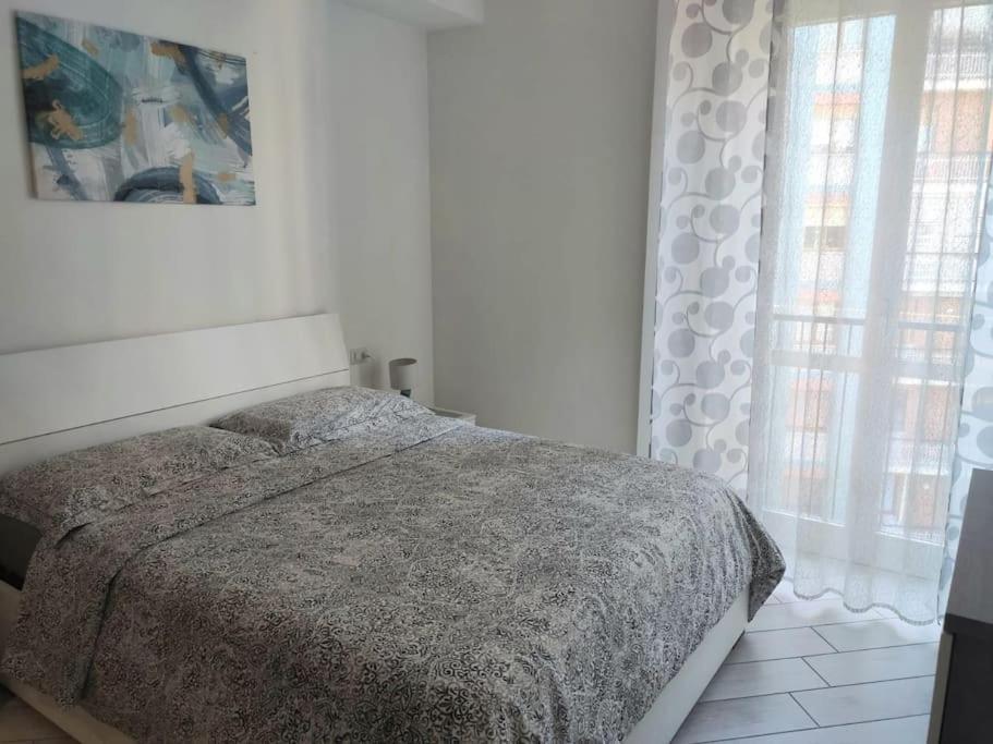 밀라노 Ampio Bilocale In Zona Porta Vittoria / Corso Lodi 아파트 외부 사진
