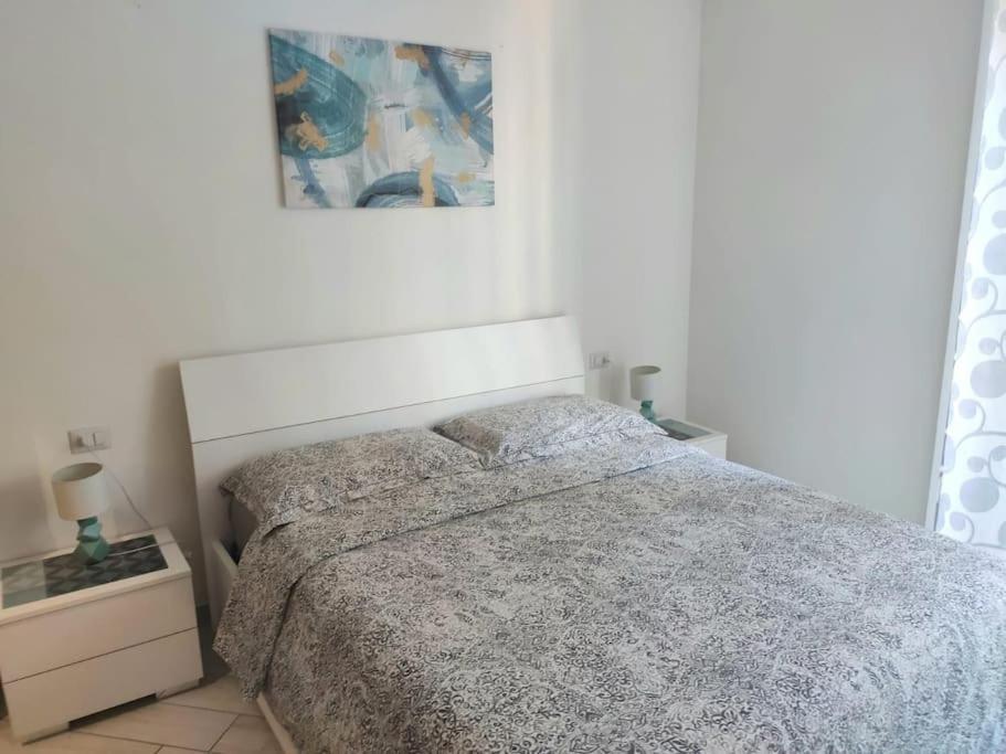 밀라노 Ampio Bilocale In Zona Porta Vittoria / Corso Lodi 아파트 외부 사진